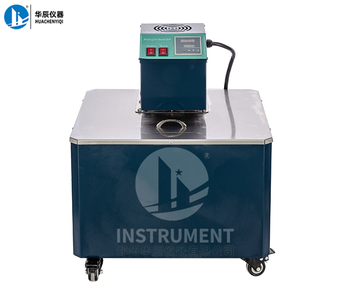 GY-200（200L）高溫循環(huán)油浴鍋 