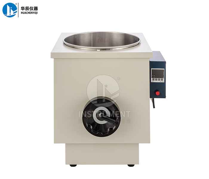 恒溫水油浴鍋 HH-WO-（10-200L)