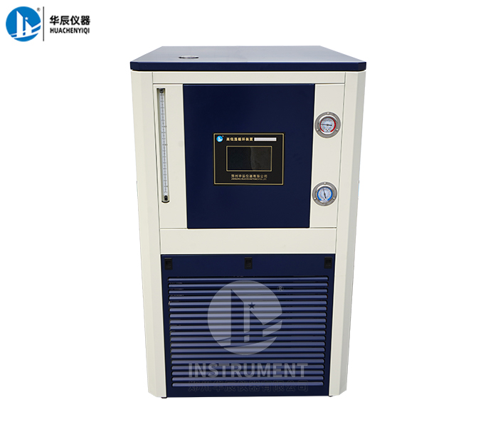 新型GDSZ-100/-（30-40）+200高低溫循環(huán)裝置