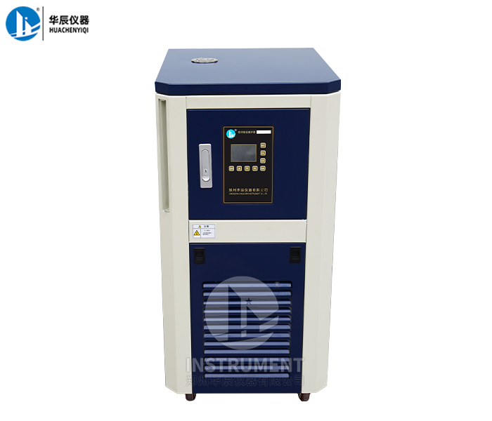 密閉高溫循環(huán)器  MGY-30L/50L